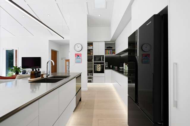 8 Taylor Street Cambridge_2