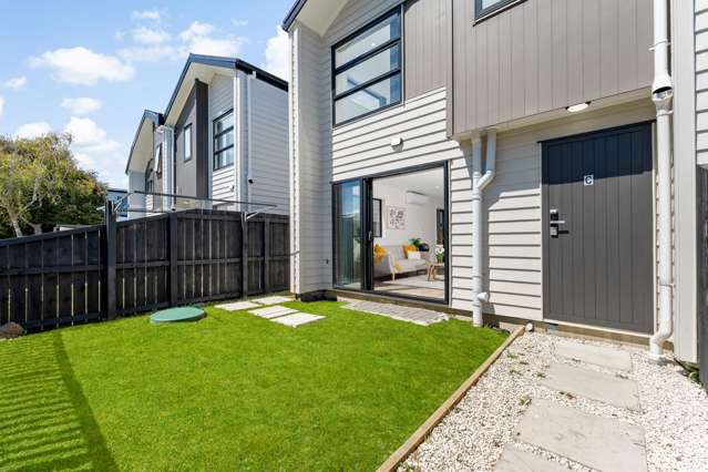 1 Ainsdale Place Manurewa Central_4