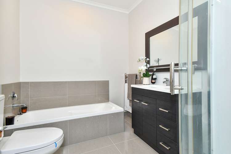 19 Hakawai Avenue Takanini_14