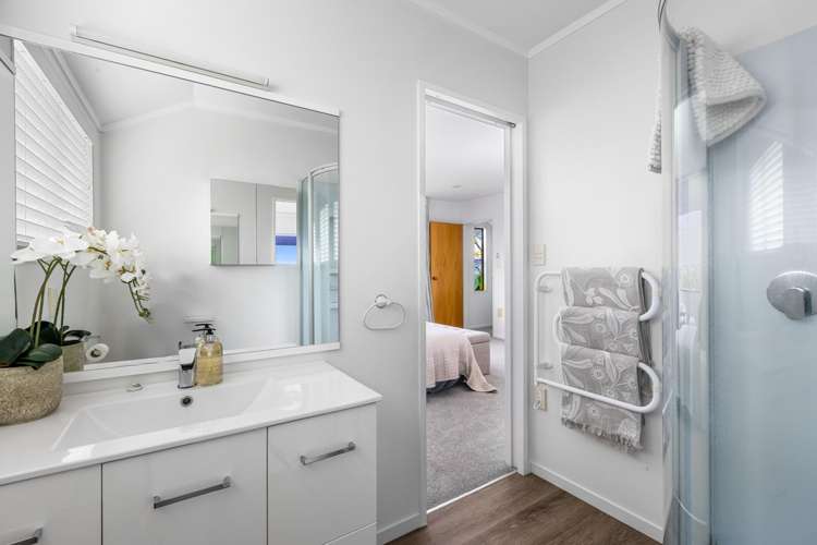 11 Shuttleworth Place Manly_13