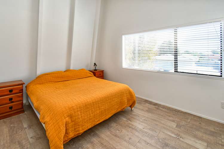 13 Chantal Place Red Hill_7