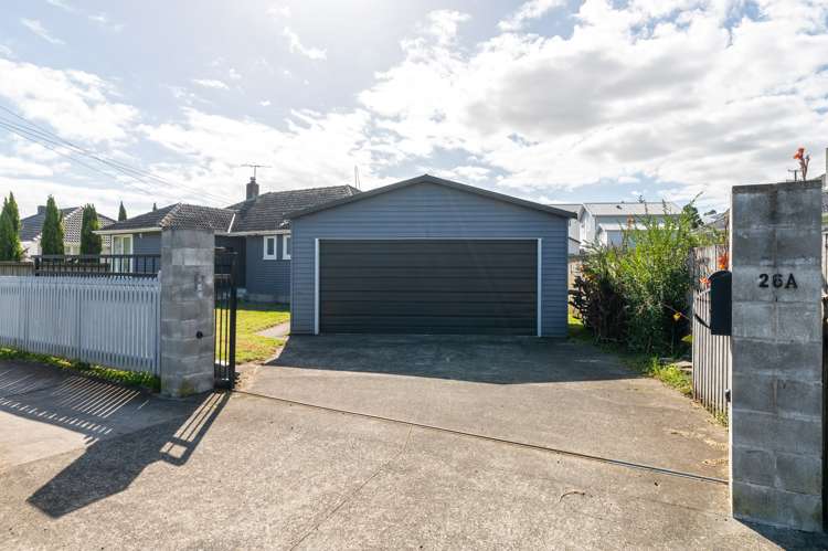 26a Margate Road Blockhouse Bay_16