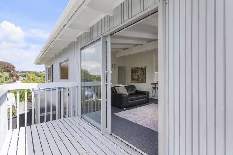2/29 Sealy Road Torbay_4