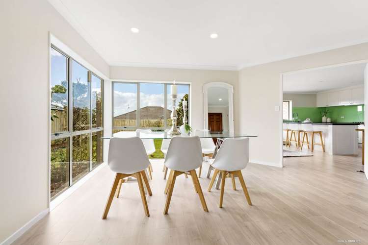 10 Ridgefield Lane East Tamaki Heights_11