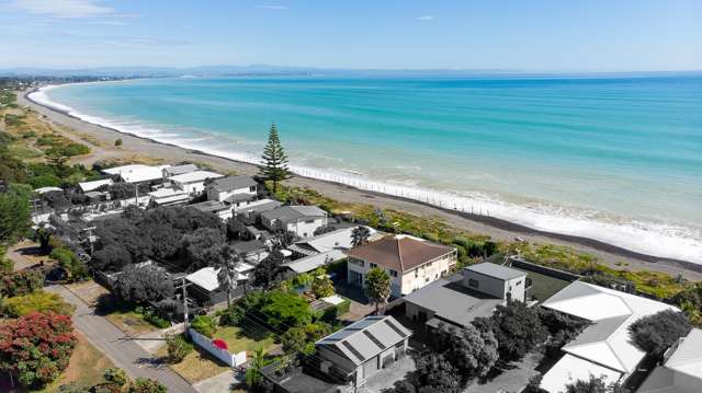 237 Clifton Road Te Awanga_2