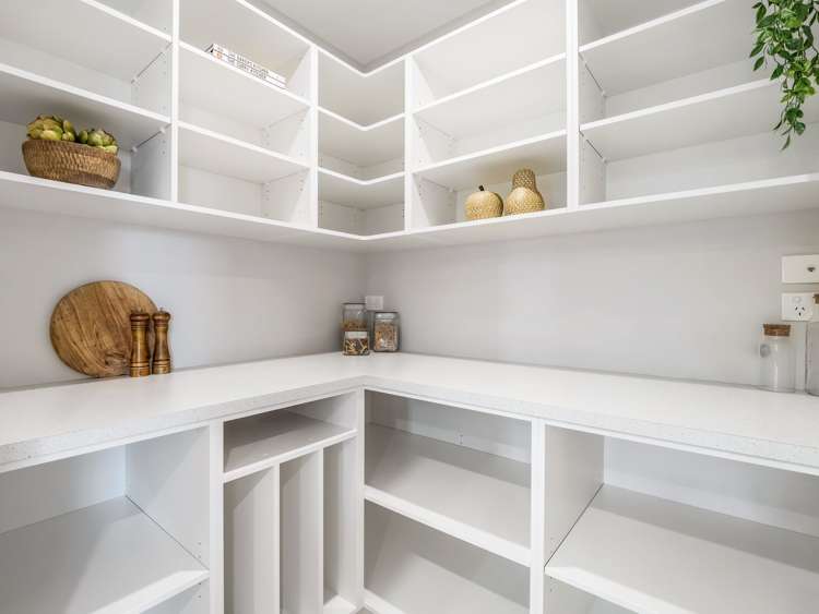 3 Anaru Road Lincoln_5