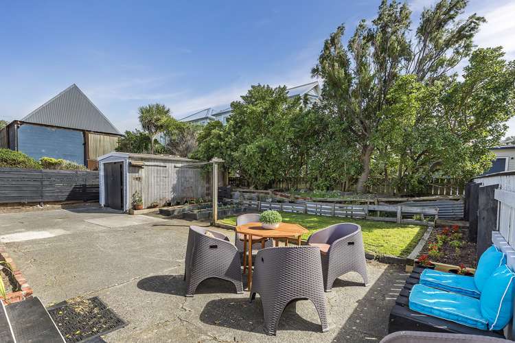 22 Reef Street Island Bay_16