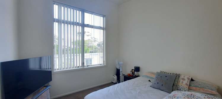 16/3 Wagener Place Mount Albert_9