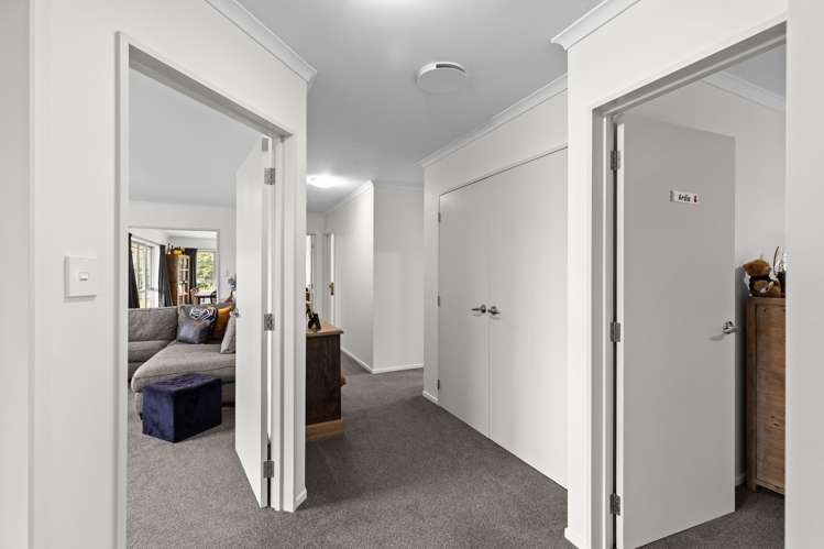 33 Masefield Terrace Kelvin Grove_9