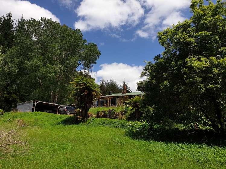 217 Taumatatahi Road Ruapehu-King Country Surrounds_18