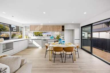 Lot 3 & 4/32 Stewart Road_3