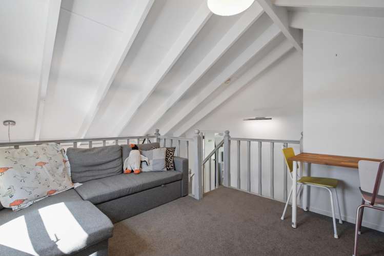 40 Youngs Road Papakura_22