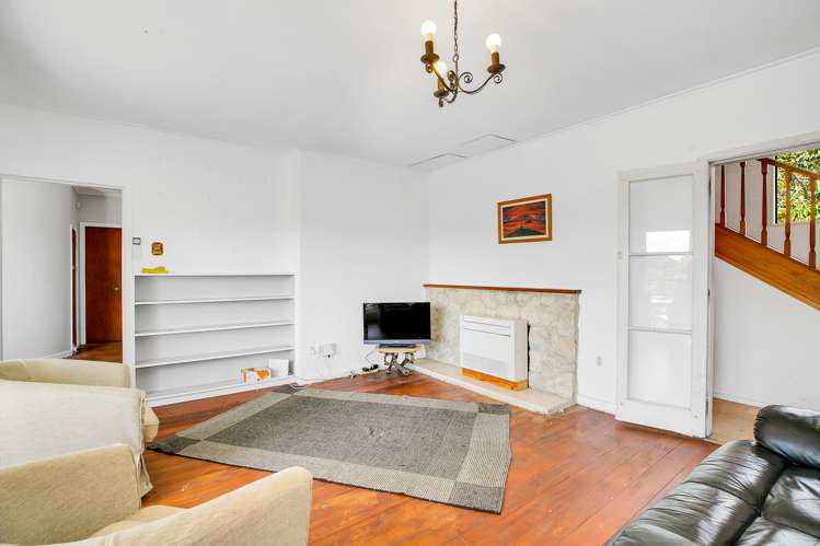 21 Fontenoy Street Mount Albert_10