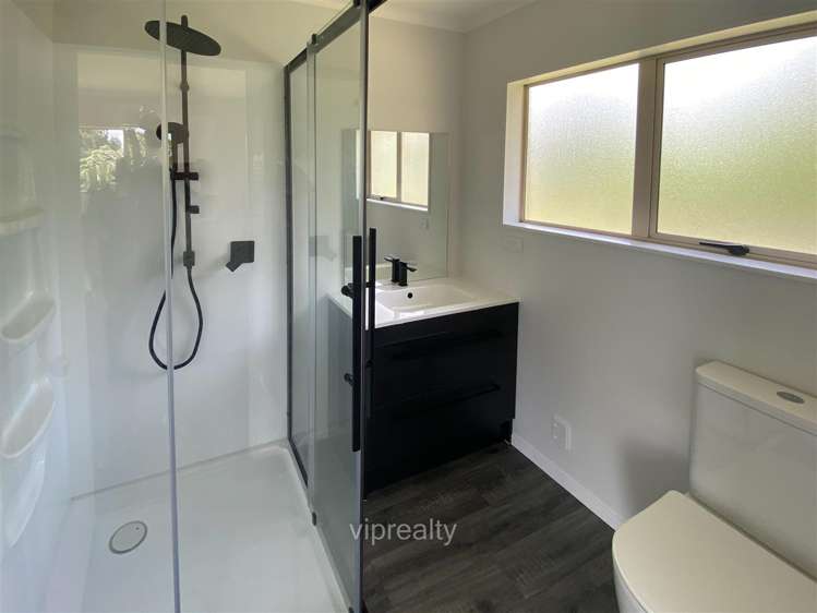 1182 Oturoa Road Hamurana_9