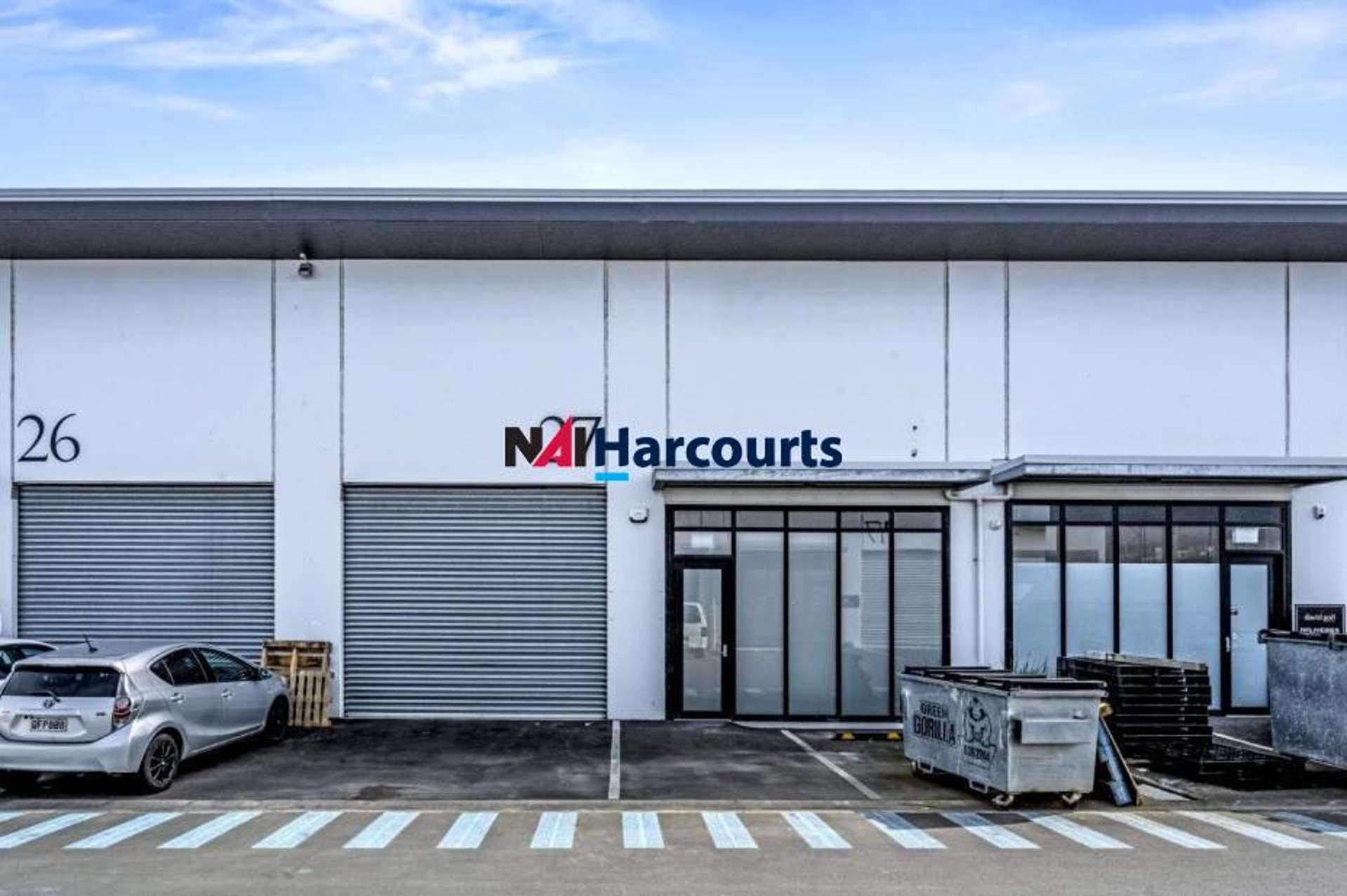 Unit 27/9 Chonny Crescent Manurewa_0