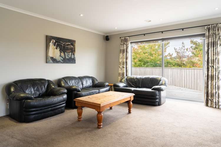 178 Mark Avenue Grenada Village_10