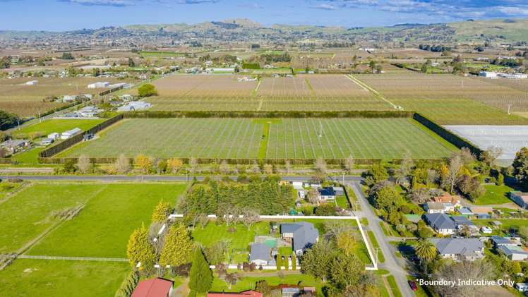 10 France Road Longlands_19