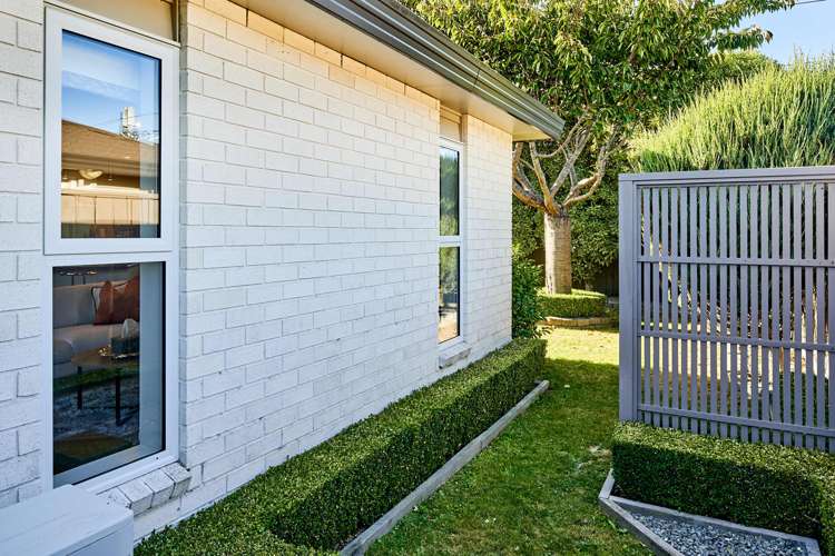 18 Glasgow Street Trentham_15