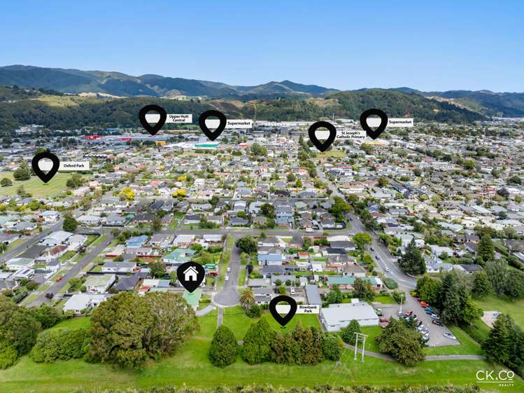 1/12 Poplar Grove Ebdentown_21