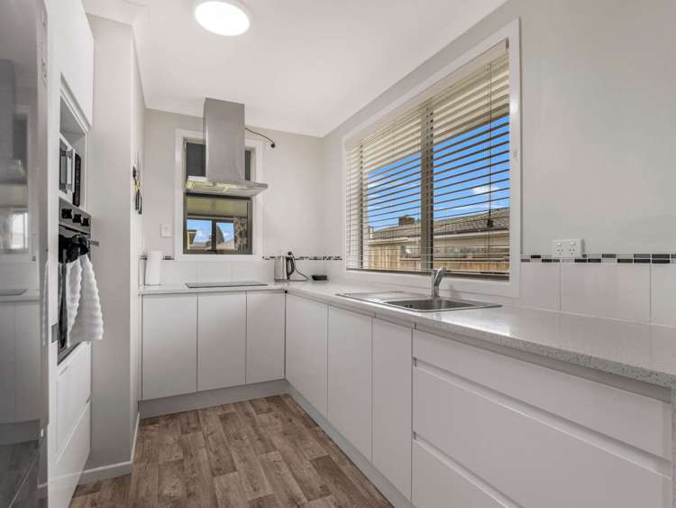 161 Old Taupo Road Utuhina_10