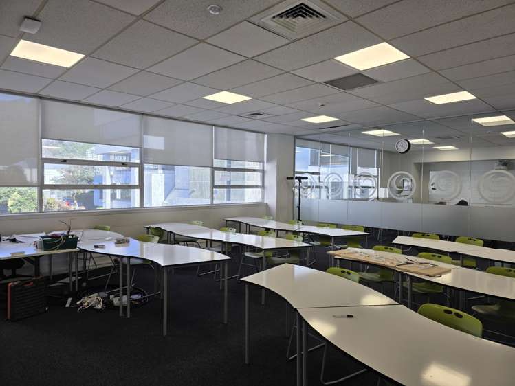 Level 4, 191 Thorndon Quay Thorndon_7