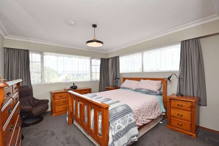 8 White Street Newfield_6