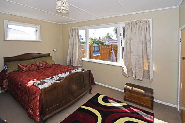 60 Cockburn Street Masterton_4