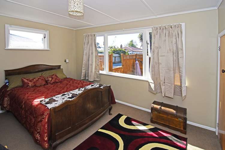 60 Cockburn Street Masterton_4