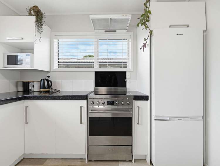 67B Victoria Avenue Whakatane_9