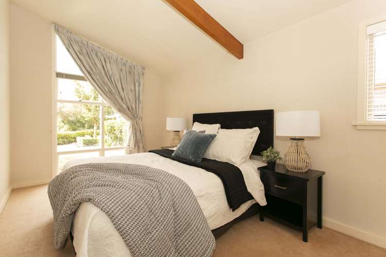 67 Elizabeth Street Allenton_16