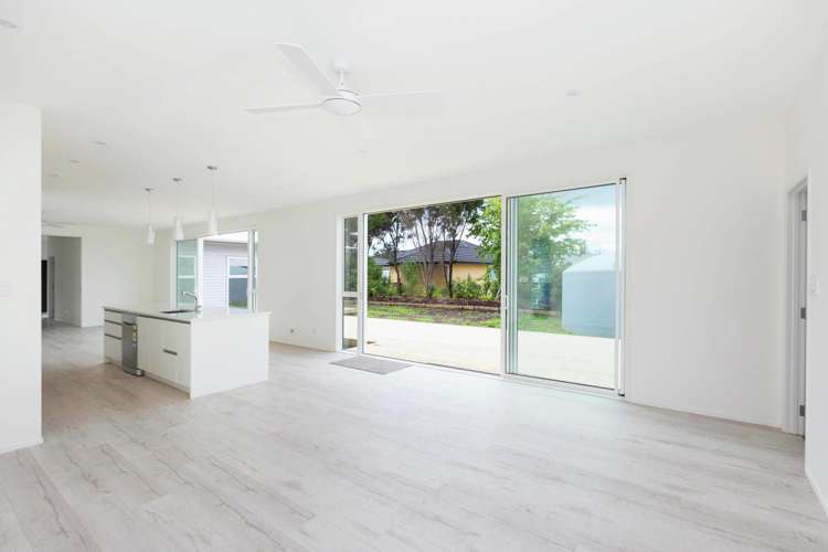 11 Kedge Drive Mangawhai_6