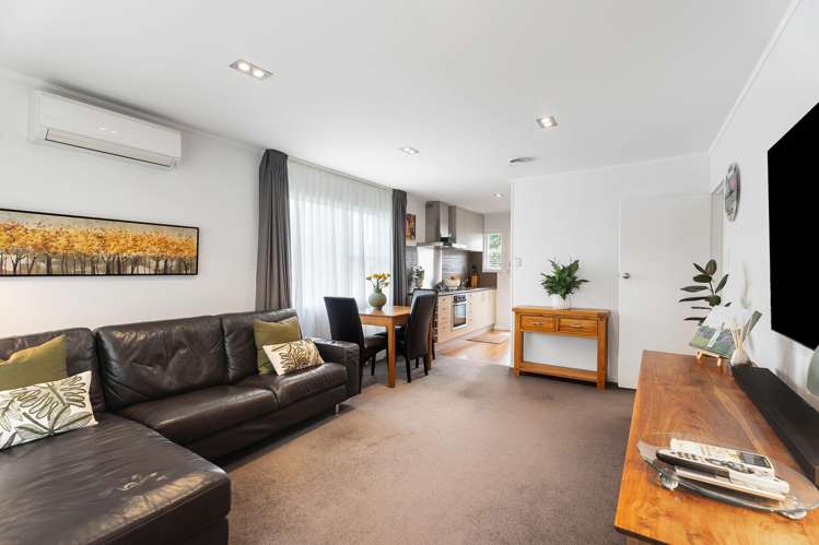 1/16 Inkerman Street Onehunga_7