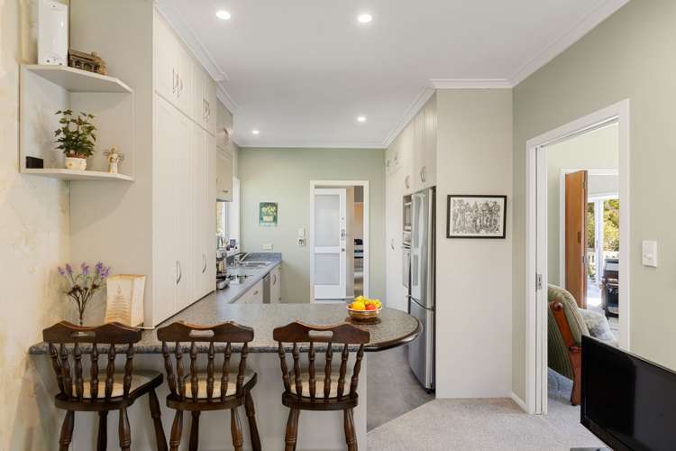 27 Paulette Place Queenwood_11
