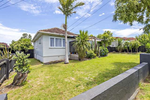 19 Meadow Street Mount Wellington_3