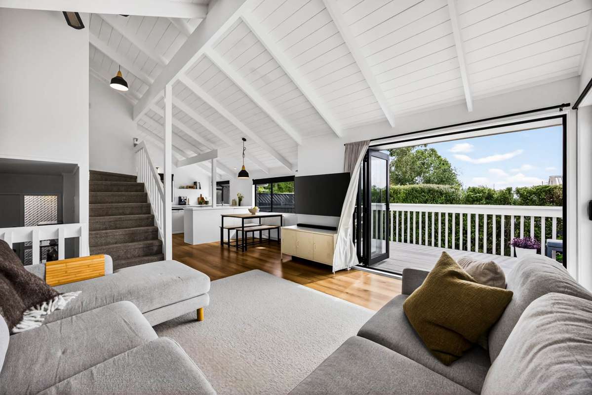 36 Moorgreen Heights_1