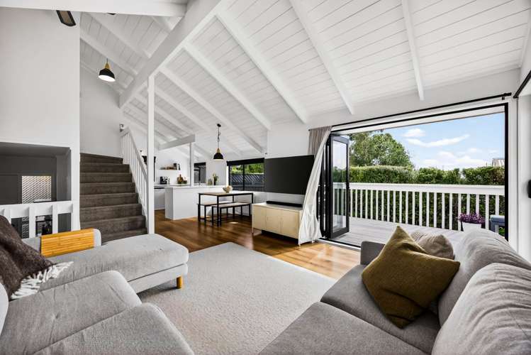 36 Moorgreen Heights Torbay_5