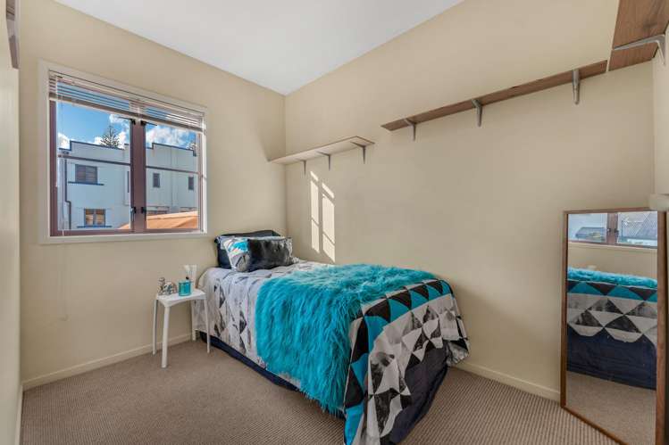 34 Winery Way Henderson_19