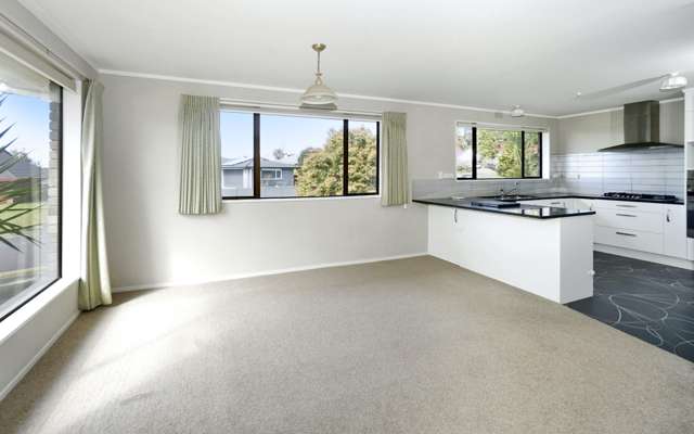 6 Randell Place Te Puke_2