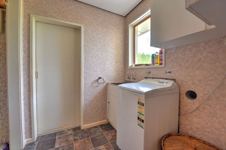 11 Pukaki Street Gore_10