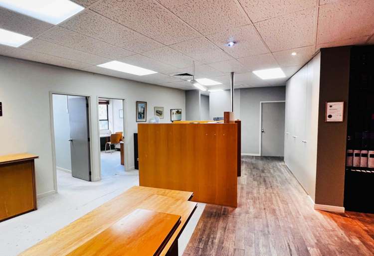 Address withheld Greenlane_7