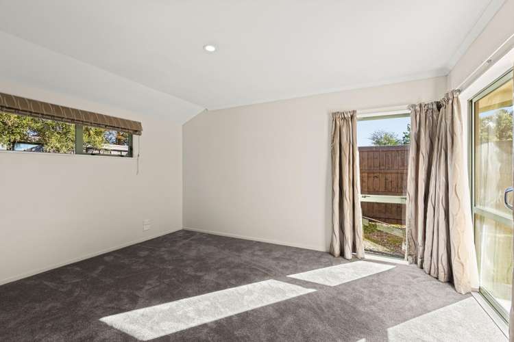 117B Kippenberger Avenue Rangiora_7