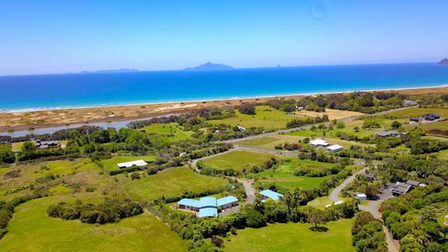6 Cullen Road Waipu Cove_1