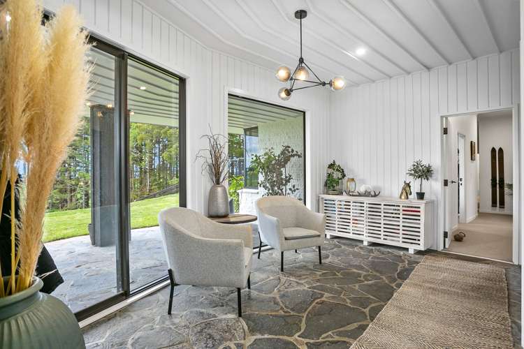 2/205 Oliver Road Te Miro_9