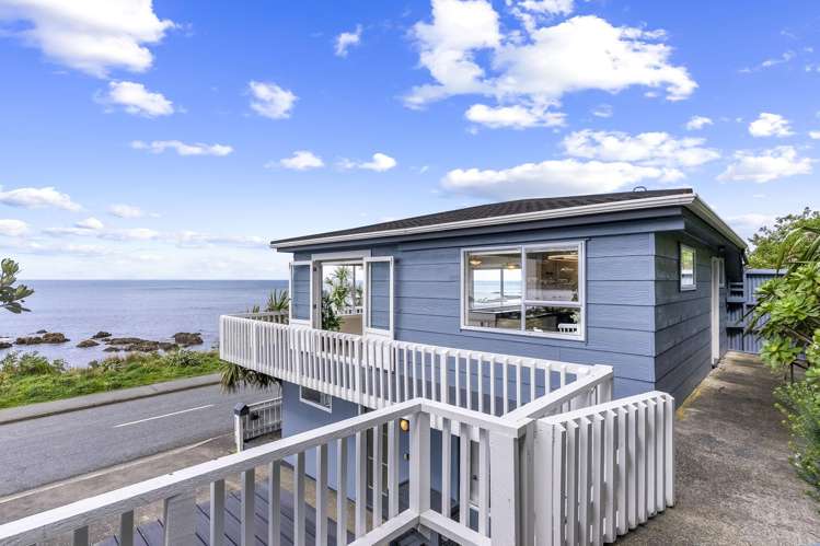 118 Owhiro Bay Parade_0