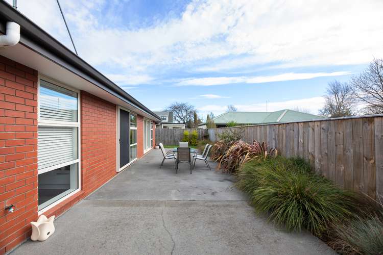 73B McLauchlan Street Blenheim_12