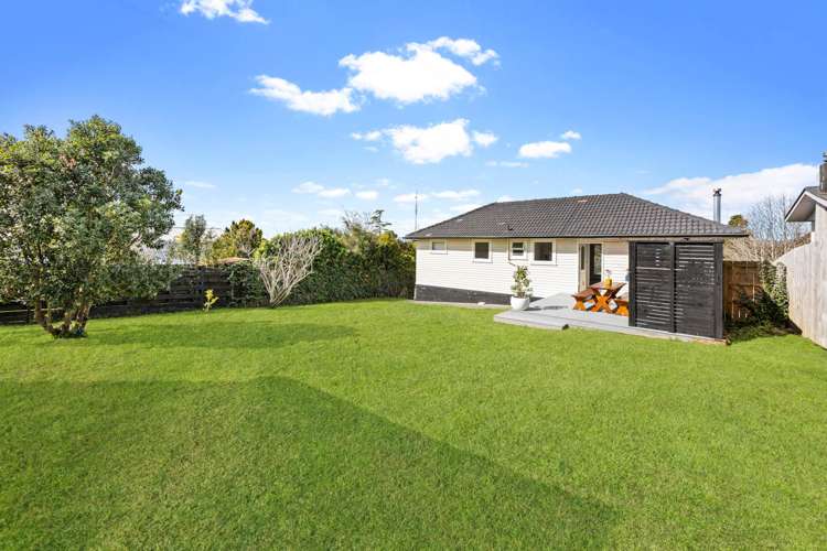 7 Hartley Terrace Massey_18