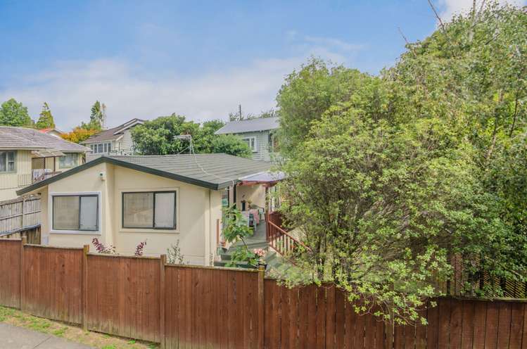 33a Hutchinson Avenue New Lynn_1