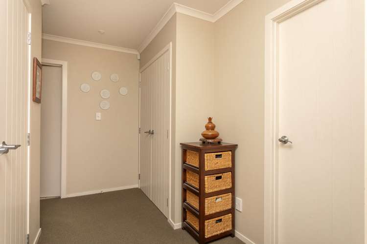 51a Gordon Street Dannevirke_12