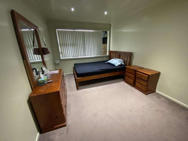 1/24 Atkinson Avenue 10057_3