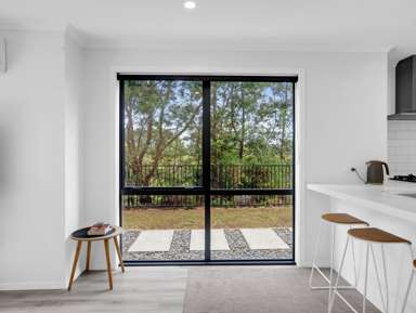 10/23 Marjoriefield Mews_4